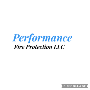 Performance Fire Protection